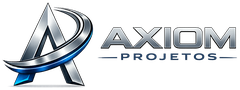 AXIOM Projetos